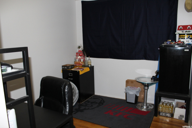 2476 W 4500 S, Roy, UT 84067 — photo 9