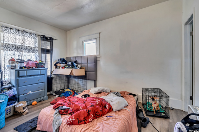 3030 S Porter Ave, Ogden, UT 84403 — photo 8