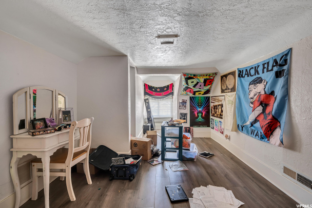 3030 S Porter Ave, Ogden, UT 84403 — photo 11