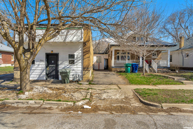 3030 S Porter Ave, Ogden, UT 84403 — photo 3