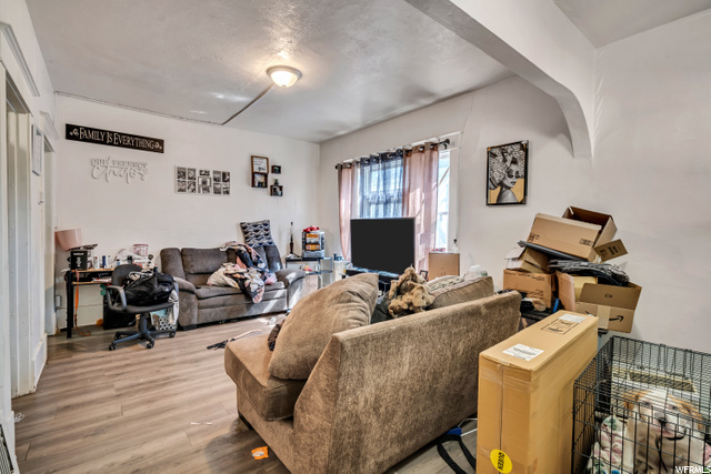 3030 S Porter Ave, Ogden, UT 84403 — photo 7