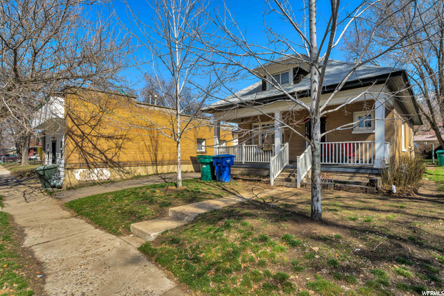 3030 S Porter Ave, Ogden, UT 84403 — photo 2