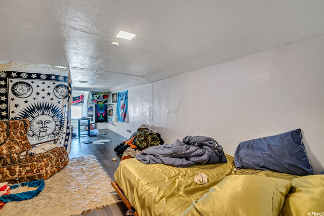 3030 S Porter Ave, Ogden, UT 84403 — photo 10