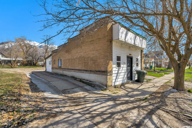 3030 S Porter Ave, Ogden, UT 84403 — photo 4