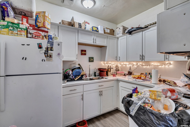 3030 S Porter Ave, Ogden, UT 84403 — photo 5