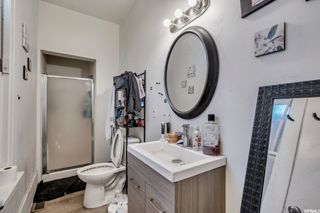 3030 S Porter Ave, Ogden, UT 84403 — photo 9