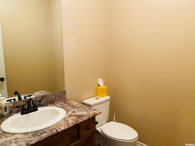 178 E 1500 N, Vernal, UT 84078 — photo 5