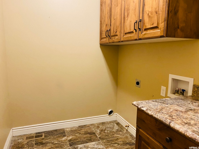 178 E 1500 N, Vernal, UT 84078 — photo 2