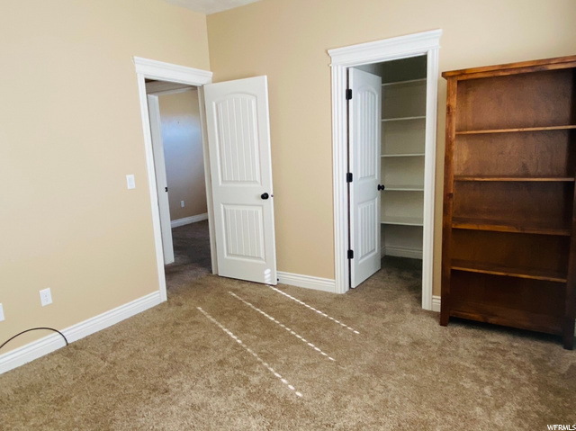 178 E 1500 N, Vernal, UT 84078 — photo 10