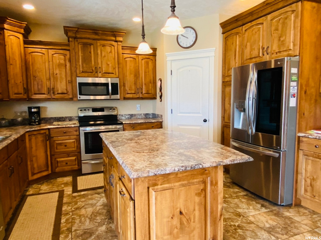 178 E 1500 N, Vernal, UT 84078 — photo 4