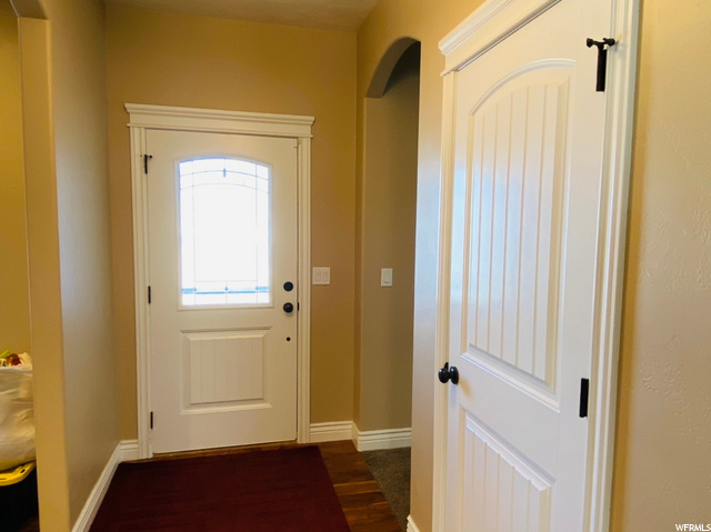 178 E 1500 N, Vernal, UT 84078 — photo 9