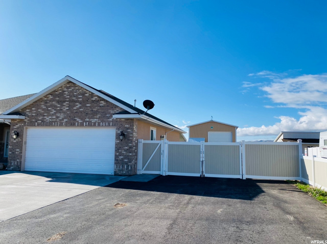 178 E 1500 N, Vernal, UT 84078 — photo 8