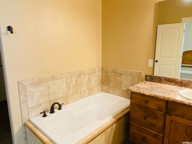178 E 1500 N, Vernal, UT 84078 — photo 11
