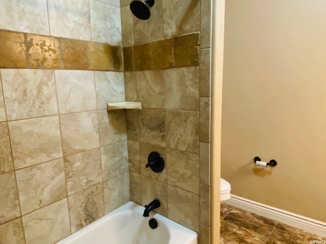 178 E 1500 N, Vernal, UT 84078 — photo 6