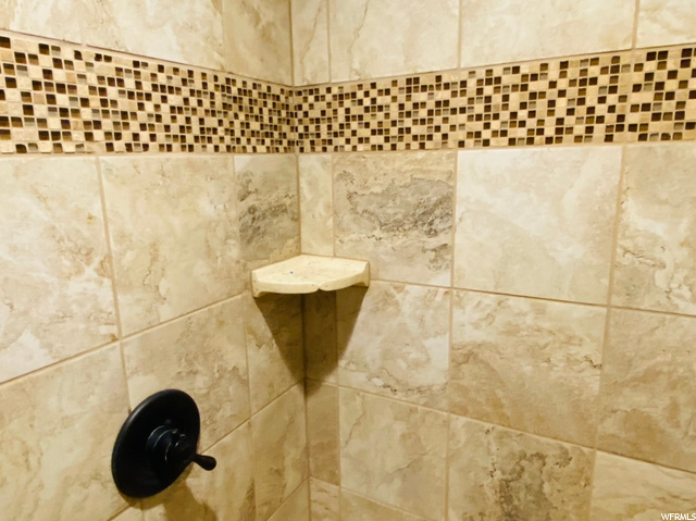 178 E 1500 N, Vernal, UT 84078 — photo 12