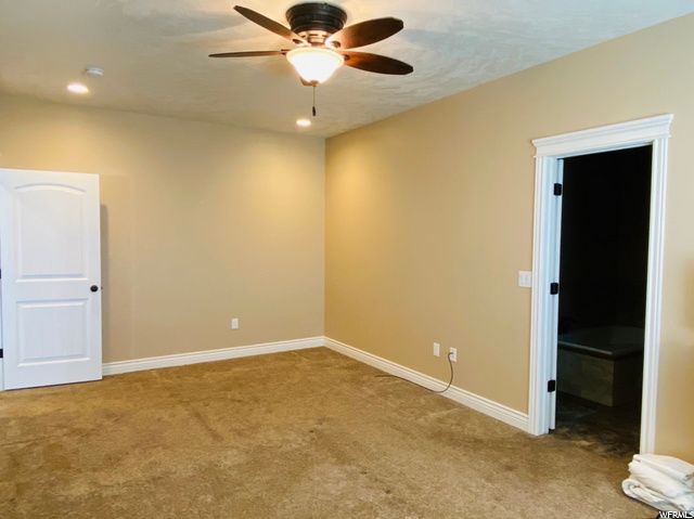 178 E 1500 N, Vernal, UT 84078 — photo 7