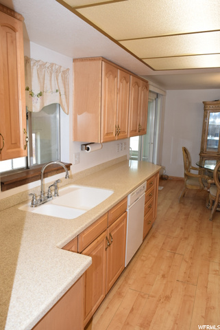 145 E 100 S, Orangeville, UT 84537 — photo 10