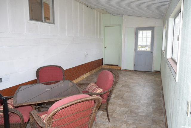 145 E 100 S, Orangeville, UT 84537 — photo 9