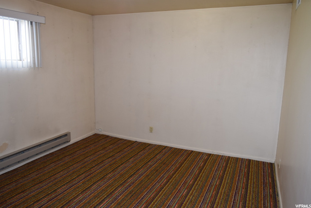 145 E 100 S, Orangeville, UT 84537 — photo 12