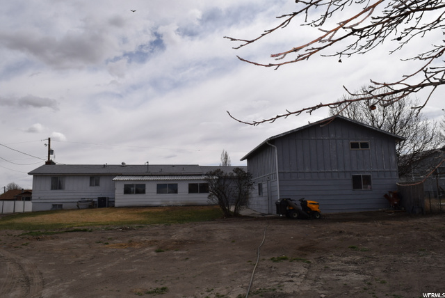 145 E 100 S, Orangeville, UT 84537 — photo 4