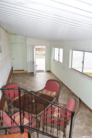 145 E 100 S, Orangeville, UT 84537 — photo 8