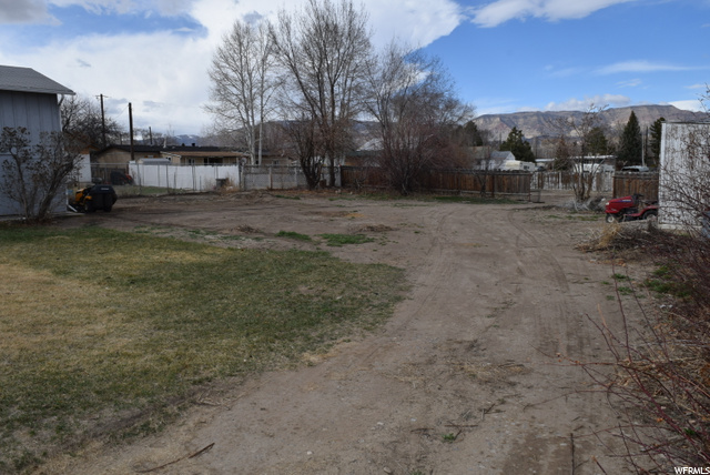 145 E 100 S, Orangeville, UT 84537 — photo 3