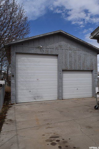 145 E 100 S, Orangeville, UT 84537 — photo 7