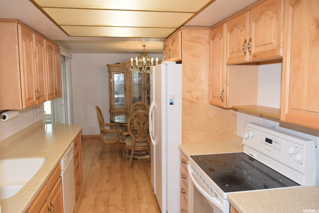 145 E 100 S, Orangeville, UT 84537 — photo 11