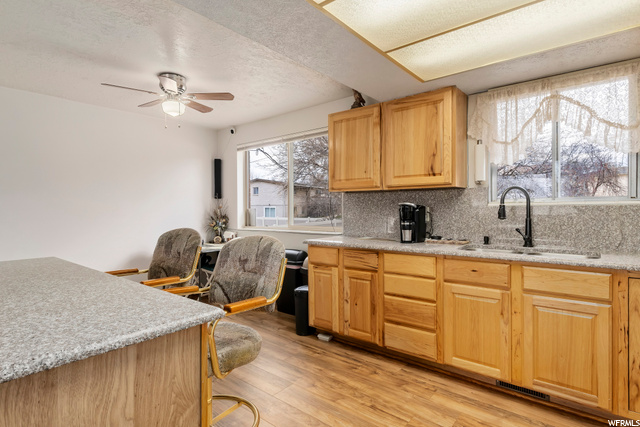 5068 S 2675 W, Roy, UT 84067 — photo 6