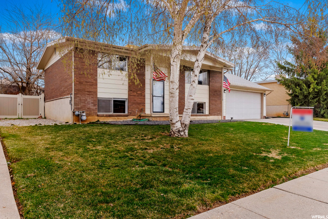 5068 S 2675 W, Roy, UT 84067 — photo 2