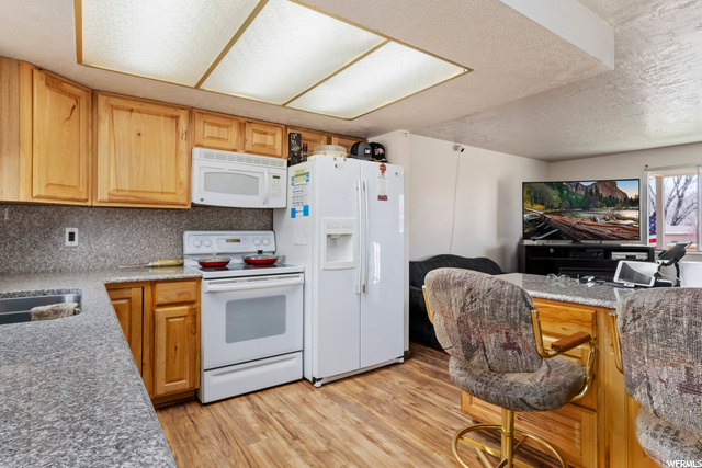 5068 S 2675 W, Roy, UT 84067 — photo 7