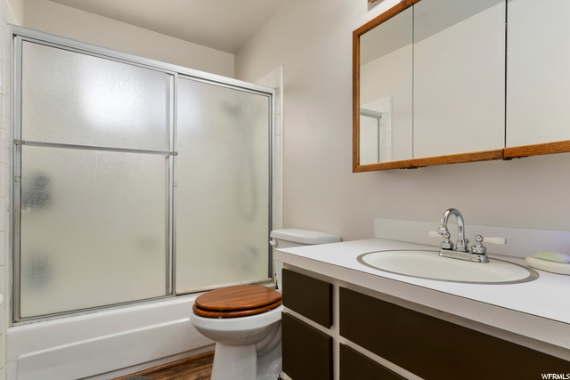 5068 S 2675 W, Roy, UT 84067 — photo 10