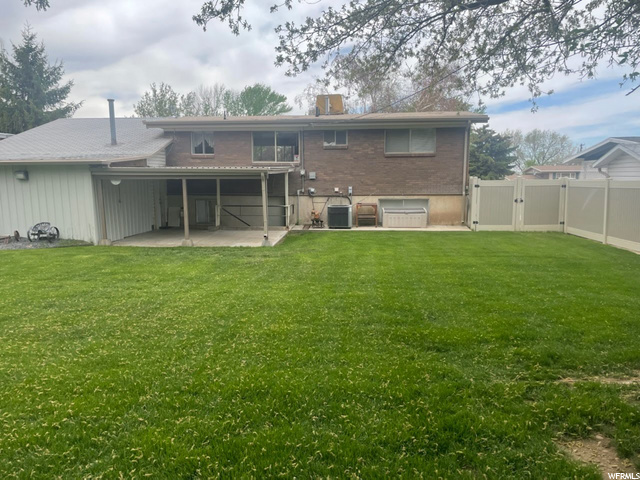5068 S 2675 W, Roy, UT 84067 — photo 5