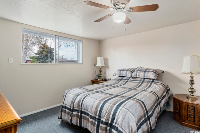 5068 S 2675 W, Roy, UT 84067 — photo 12