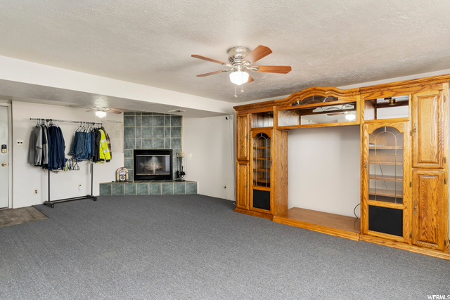 5068 S 2675 W, Roy, UT 84067 — photo 11