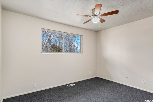 5068 S 2675 W, Roy, UT 84067 — photo 9