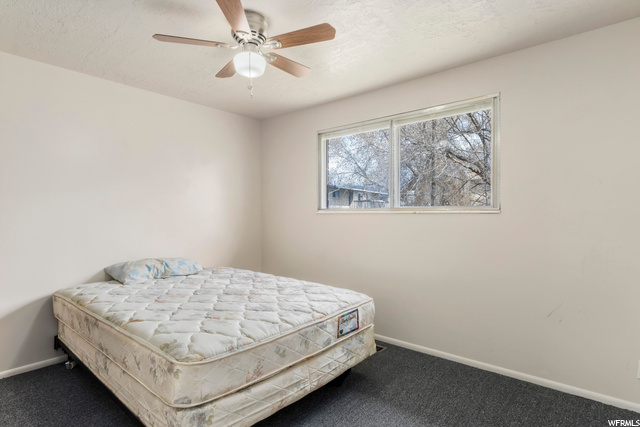 5068 S 2675 W, Roy, UT 84067 — photo 8