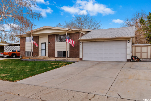 5068 S 2675 W, Roy, UT 84067 — photo 3
