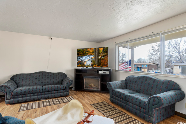 5068 S 2675 W, Roy, UT 84067 — photo 4