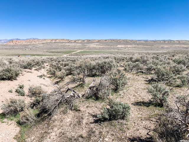 78 Sevier River #78, Levan, UT 84639 — photo 6