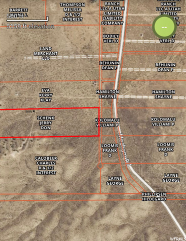 78 Sevier River #78, Levan, UT 84639 — photo 2