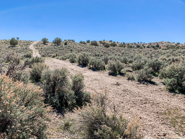 78 Sevier River #78, Levan, UT 84639 — photo 4