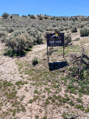 78 Sevier River #78, Levan, UT 84639 — photo 3