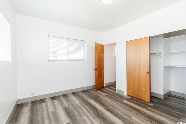 1360 W Center St, Lewiston, UT 84320 — photo 8