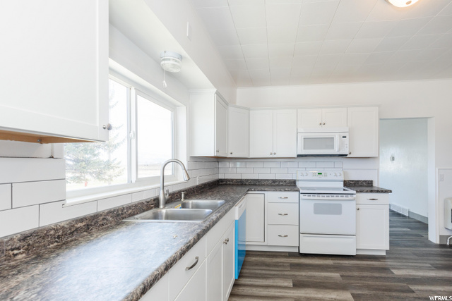 1360 W Center St, Lewiston, UT 84320 — photo 3