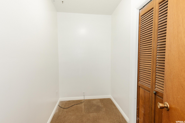 1360 W Center St, Lewiston, UT 84320 — photo 12