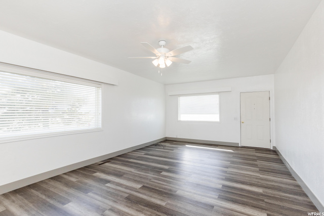 1360 W Center St, Lewiston, UT 84320 — photo 6