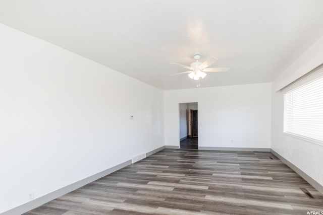 1360 W Center St, Lewiston, UT 84320 — photo 7