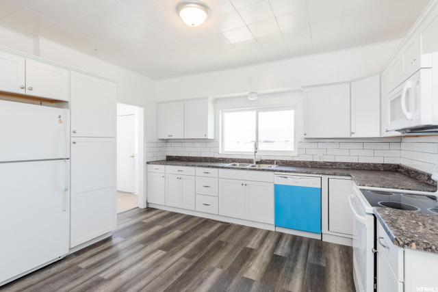 1360 W Center St, Lewiston, UT 84320 — photo 2