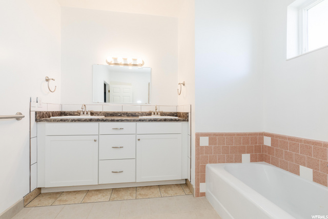 1360 W Center St, Lewiston, UT 84320 — photo 11